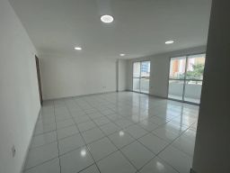 https://img.olx.com.br/thumbs256x256/11/112647305044261.jpg