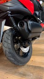 https://img.olx.com.br/thumbs256x256/11/112649935024685.jpg