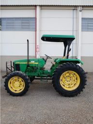 https://img.olx.com.br/thumbs256x256/11/112651183741060.jpg