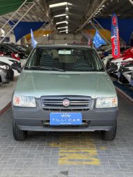 https://img.olx.com.br/thumbs256x256/11/112654569525963.jpg