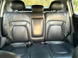 https://img.olx.com.br/thumbs256x256/11/112656789189013.jpg