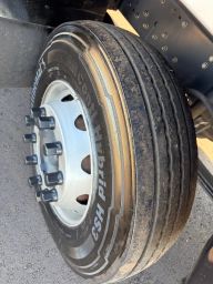 https://img.olx.com.br/thumbs256x256/11/112660262023229.jpg