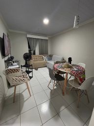 https://img.olx.com.br/thumbs256x256/11/112662194364831.jpg