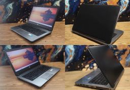 https://img.olx.com.br/thumbs256x256/11/112663312297286.jpg