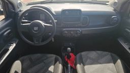 https://img.olx.com.br/thumbs256x256/11/112667188007883.jpg