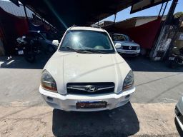 https://img.olx.com.br/thumbs256x256/11/112670313822799.jpg