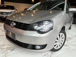 https://img.olx.com.br/thumbs256x256/11/112673814176980.jpg