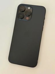 https://img.olx.com.br/thumbs256x256/11/112675441260360.jpg