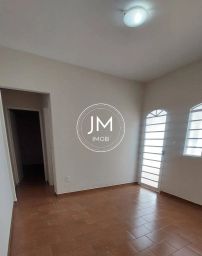 https://img.olx.com.br/thumbs256x256/11/112676214034536.jpg