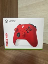 https://img.olx.com.br/thumbs256x256/11/112678650820174.jpg
