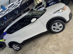 https://img.olx.com.br/thumbs256x256/11/112681335742028.jpg