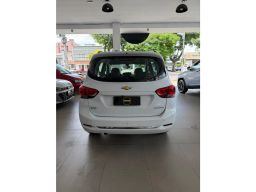 https://img.olx.com.br/thumbs256x256/11/112684690493173.jpg