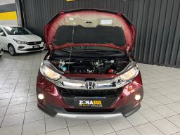 https://img.olx.com.br/thumbs256x256/11/112685429025528.jpg