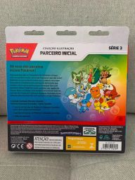 https://img.olx.com.br/thumbs256x256/11/112687795838443.jpg