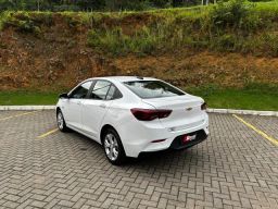 https://img.olx.com.br/thumbs256x256/11/112688183879368.jpg