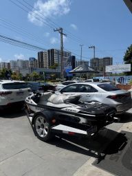 https://img.olx.com.br/thumbs256x256/11/112692683651367.jpg