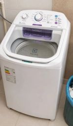 https://img.olx.com.br/thumbs256x256/11/112693431457059.jpg