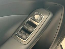https://img.olx.com.br/thumbs256x256/11/112695311092207.jpg