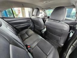 https://img.olx.com.br/thumbs256x256/11/112697195364831.jpg