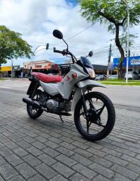 https://img.olx.com.br/thumbs256x256/11/112697327151967.jpg