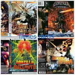 Cds Dvds Etc No Brasil Pagina 42 Olx
