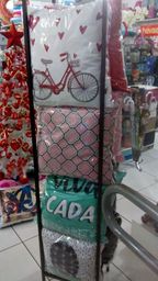 Almofadas Decoradas 