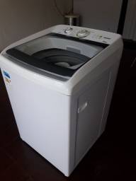 Título do anúncio: Máquina de lavar CONSUL 12kg 