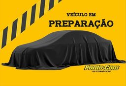 Título do anúncio: Renault Sandero 1.0 Expression 16v