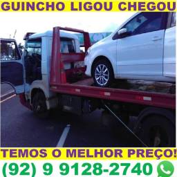 Título do anúncio: Guincho ResolvoTudo! :0},:#