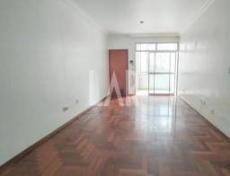 Título do anúncio: Apartamento à venda, 3 quartos, 1 suíte, 1 vaga, Gutierrez - Belo Horizonte/MG