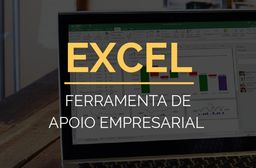 Título do anúncio: Curso de Excel básico e avançado (certificado )