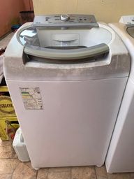 Título do anúncio: Máquina de lavar Brastemp 9kg 