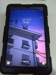 Título do anúncio: Tablet Galaxy Tab A 10.1" T510