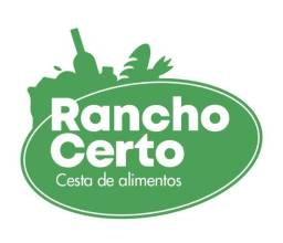 Título do anúncio: Quem quer fazer uma doação ou quer abastecer o seu armário, compra na Rancho Certo!!!!