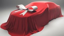 Título do anúncio: Fiat uno 2014 1.0 evo vivace 8v flex 2p manual