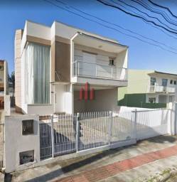 Título do anúncio: Casa à venda, 180 m² por R$ 1.330.000,00 - Praia Comprida - São José/SC - CA3264