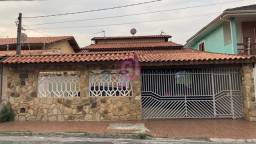 Título do anúncio: Grupo Intervale Aluga Sobrado de 3 Dormitórios no Bairro Terras de São João Jacarei