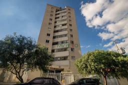 Título do anúncio: Apartamento com 3 dormitórios à venda, 77 m² por R$ 430.000,00 - Capão Raso - Curitiba/PR