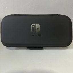 https://img.olx.com.br/thumbs256x256/11/113416320737467.jpg