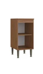 https://img.olx.com.br/thumbs256x256/11/113420733081650.jpg