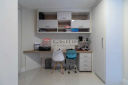 https://img.olx.com.br/thumbs256x256/11/113423513215606.jpg