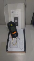 https://img.olx.com.br/thumbs256x256/11/113429107857854.jpg