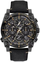 https://img.olx.com.br/thumbs256x256/11/113433206949159.jpg