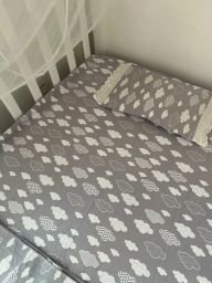 https://img.olx.com.br/thumbs256x256/11/113434446382855.jpg