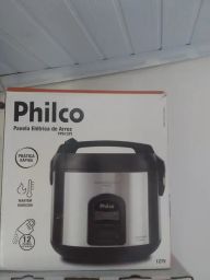 https://img.olx.com.br/thumbs256x256/11/113477559231716.jpg