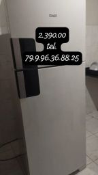 https://img.olx.com.br/thumbs256x256/11/113497201994394.jpg