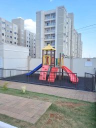 https://img.olx.com.br/thumbs256x256/11/113501152685483.jpg