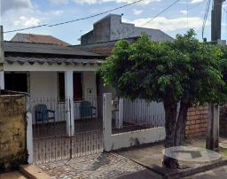 https://img.olx.com.br/thumbs256x256/11/113501272857412.jpg