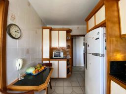 https://img.olx.com.br/thumbs256x256/11/113505164795804.jpg