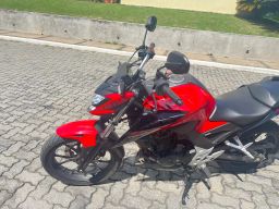 https://img.olx.com.br/thumbs256x256/11/113506517693459.jpg